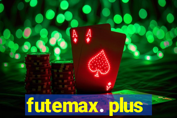 futemax. plus